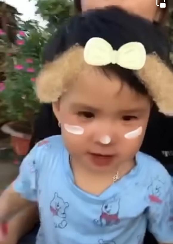 thiên an, sao việt, bé sol, jack