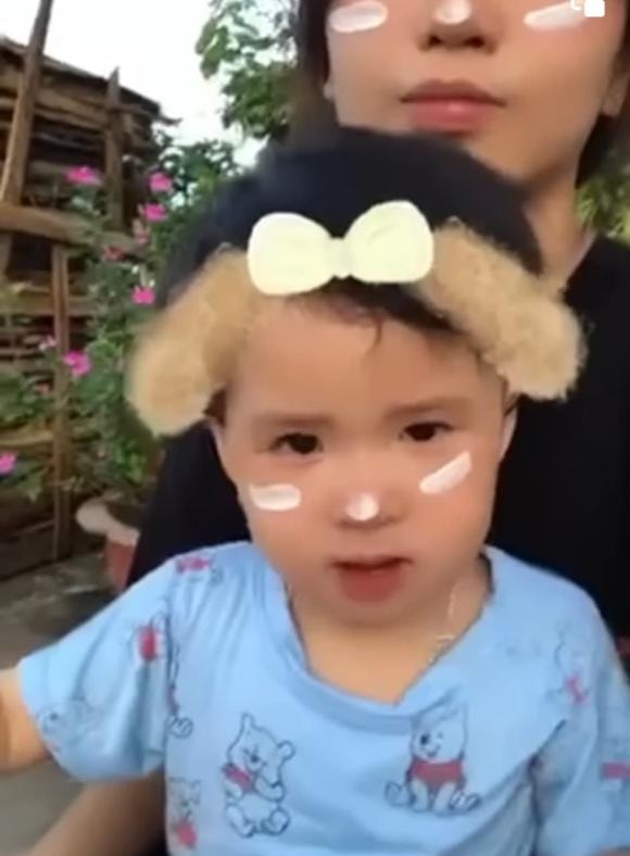 thiên an, sao việt, bé sol, jack