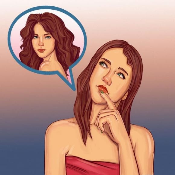 sấy tóc, cách sấy tóc, hướng dẫn sấy tóc, làm đẹp 