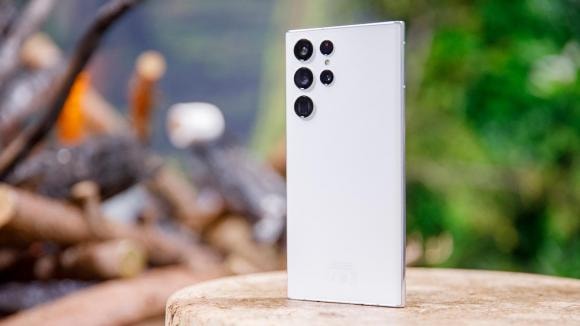 mua điện thoại, điện thoại Android tốt nhất, điện thoại thông minh tốt nhất, thông số điện thoại, smartphone đáng mua nhất