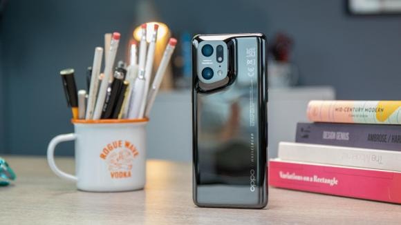 mua điện thoại, điện thoại Android tốt nhất, điện thoại thông minh tốt nhất, thông số điện thoại, smartphone đáng mua nhất