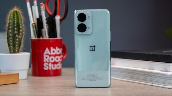 mua điện thoại, điện thoại Android tốt nhất, điện thoại thông minh tốt nhất, thông số điện thoại, smartphone đáng mua nhất