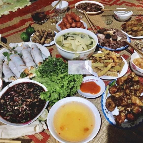 nhà chồng, về thăm nhà chồng, giới trẻ  