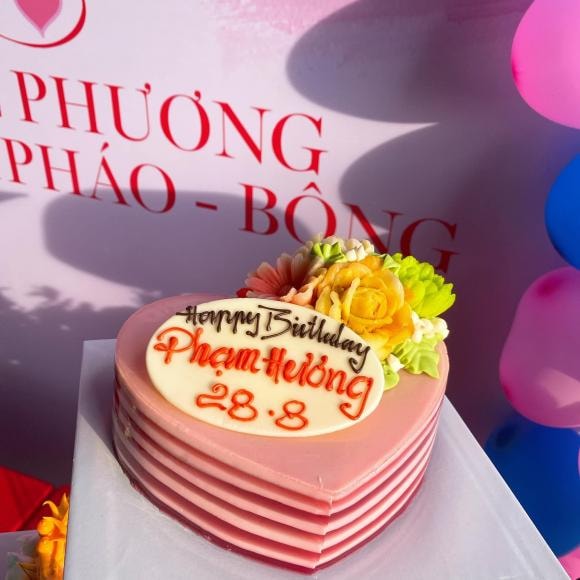 diễn viên Lê Phương, sao Việt
