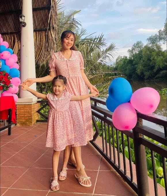 diễn viên Lê Phương, sao Việt