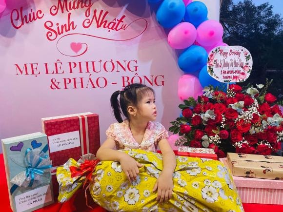 diễn viên Lê Phương, sao Việt