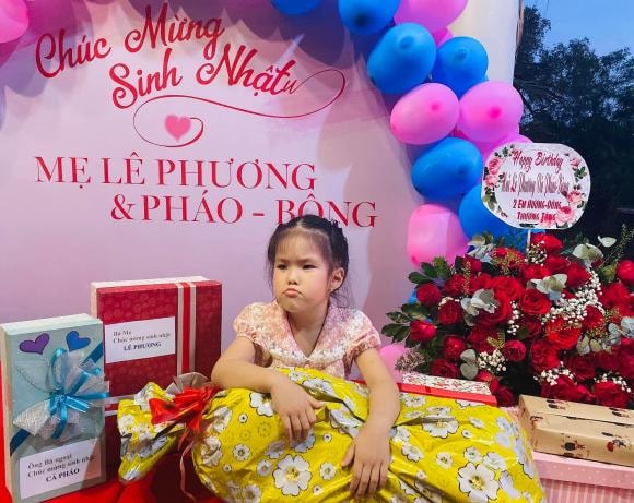 diễn viên Lê Phương, sao Việt