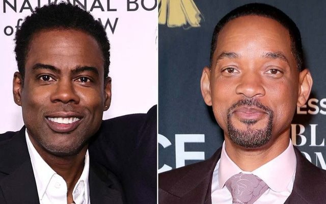 chris-rock-will-smith-1014x531-1659412022500891994406-crop-16594120267011377510972.jpg