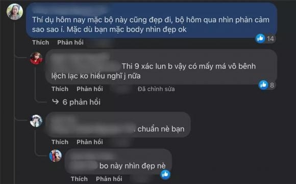 ca sĩ Phương Trinh Jolie, diễn viên Phương Trinh Jolie, sao Việt
