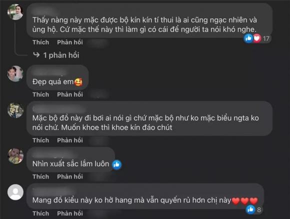 ca sĩ Phương Trinh Jolie, diễn viên Phương Trinh Jolie, sao Việt