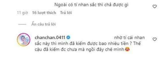 streamer giàu nhất Việt Nam, Xoài Non, giới trẻ 