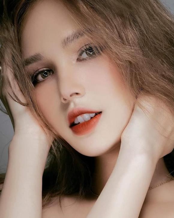 streamer giàu nhất Việt Nam, Xoài Non, giới trẻ 