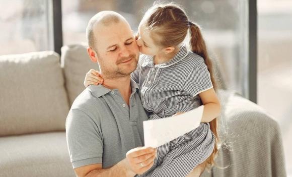 chăm sóc trẻ nhỏ, chăm con, cuộc sống hôn nhân