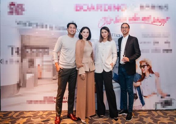  Linh Rin, Phillip Nguyễn, giới trẻ 