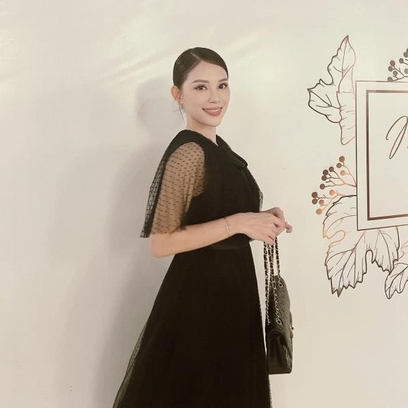  Linh Rin, Phillip Nguyễn, giới trẻ 