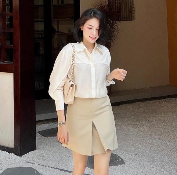  Linh Rin, Phillip Nguyễn, giới trẻ 