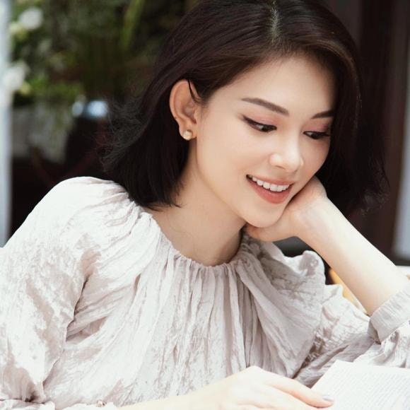  Linh Rin, Phillip Nguyễn, giới trẻ 