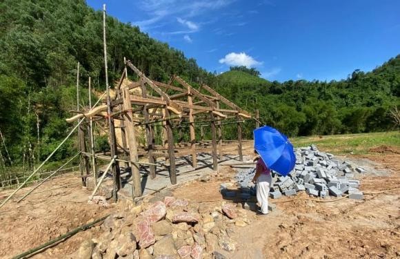Thái Thùy Linh, ca sĩ Thái Thùy Linh, sao Việt