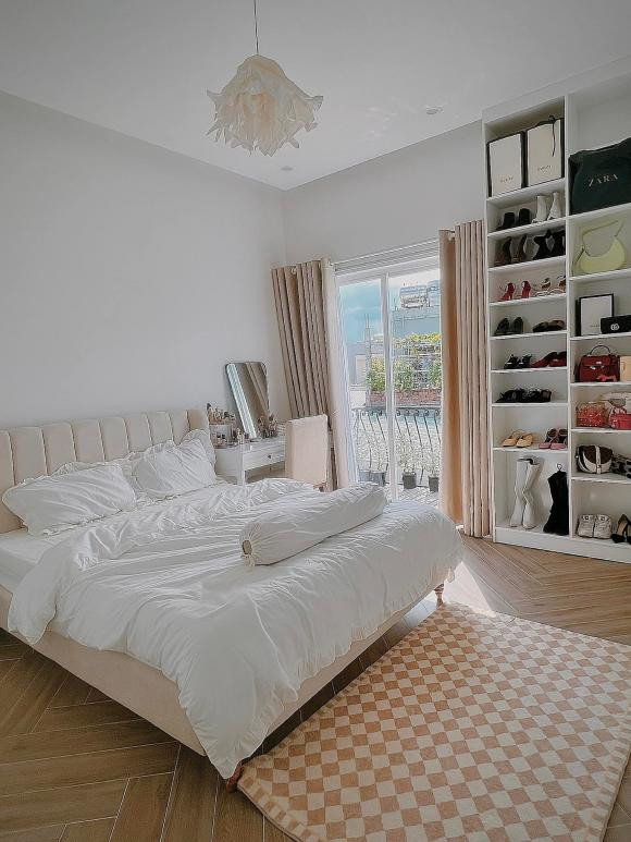xây nhà, xây nhà báo hiếu, xây nhà cho bố mẹ