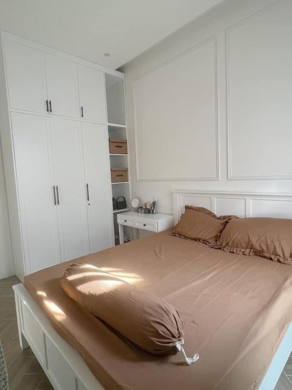 xây nhà, xây nhà báo hiếu, xây nhà cho bố mẹ