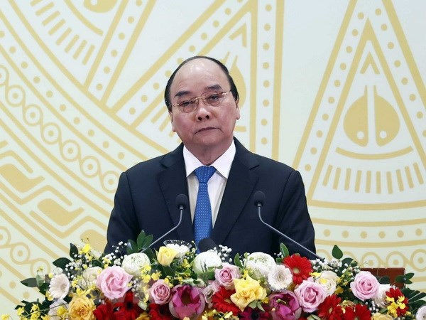 le-ky-niem-77-nam-ngay-quoc-khanh-viet-nam1.jpg