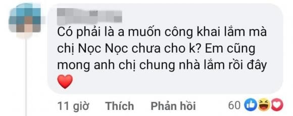 S.T Sơn Thạch, Sao việt, Lan Ngọc