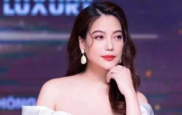 nữ diễn viên trương ngọc ánh,Diễn viên trương ngọc ánh,diễn viên Anh Dũng,sao Việt