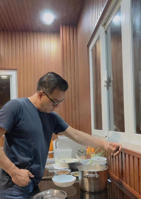 ca sĩ Hà Thanh Xuân, chồng Hà Thanh Xuân, Vua cá Koi, sao Việt