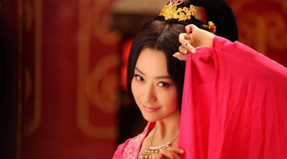 tham, lòng tham, triết lý sống, tổ tiên