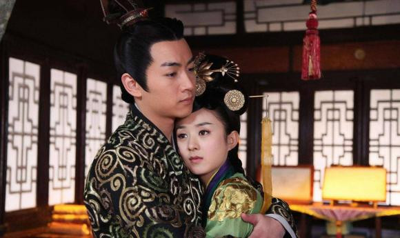 tham, lòng tham, triết lý sống, tổ tiên