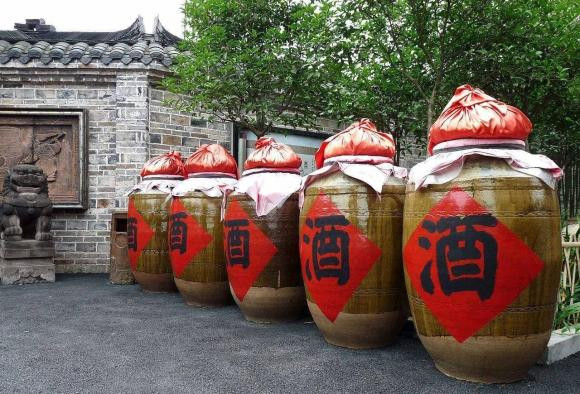 tham, lòng tham, triết lý sống, tổ tiên