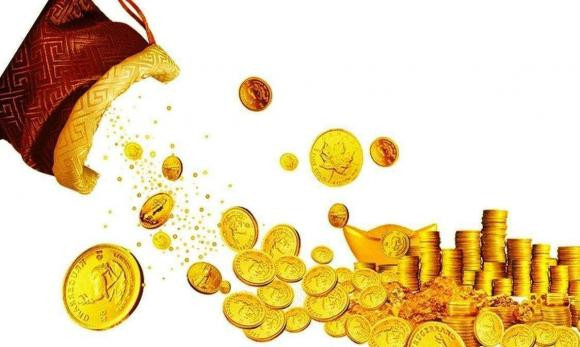 tham, lòng tham, triết lý sống, tổ tiên