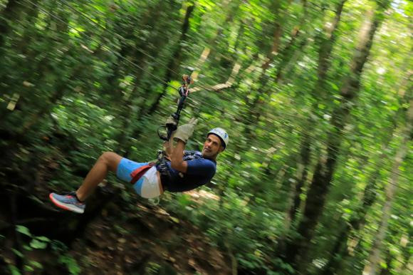 người mẫu Ngọc Quyên, sao Việt