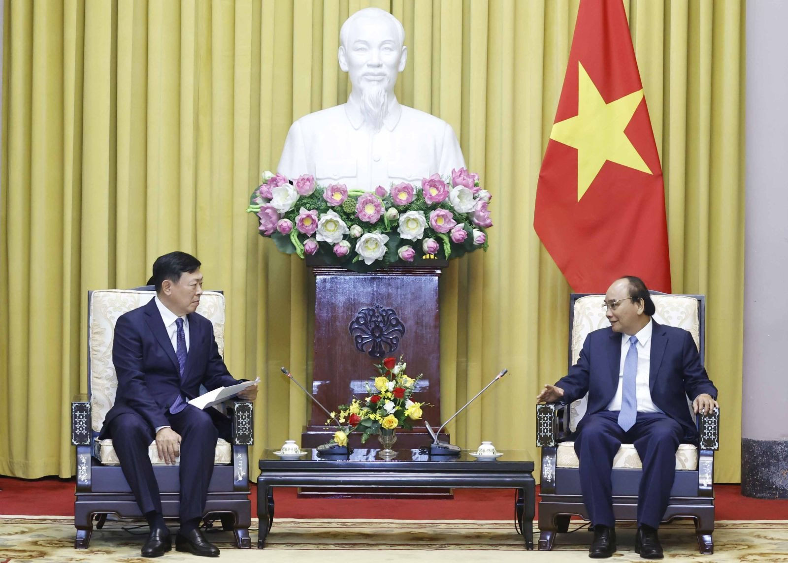 lotte-mong-muon-xay-dung-trung-tam-thuong-mai-thu-hut-10-trieu-luot-khach-mot-nam-tai-ha-noi.jpg