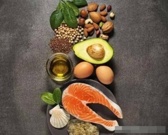 bệnh tiểu đường, đường huyết, sức khoẻ, ăn lạc, đậu phộng
