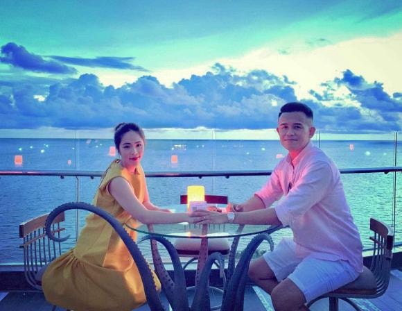 MC Bùi Đức Bảo, vợ chồng Bùi Đức Bảo, MC truyền hình, BTV Phí Linh, BTV Mạnh Cường, BTV truyền hình