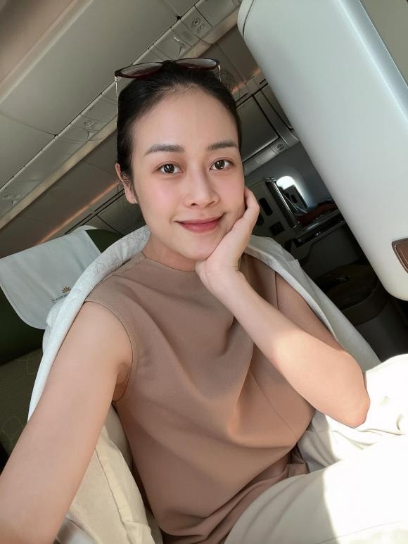 MC Bùi Đức Bảo, vợ chồng Bùi Đức Bảo, MC truyền hình, BTV Phí Linh, BTV Mạnh Cường, BTV truyền hình