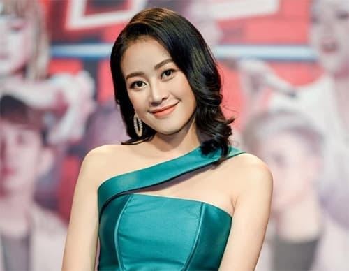 MC Bùi Đức Bảo, vợ chồng Bùi Đức Bảo, MC truyền hình, BTV Phí Linh, BTV Mạnh Cường, BTV truyền hình
