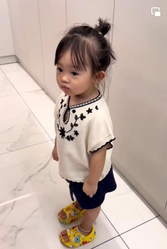 cường đô la, đàm thu trang, sao việt