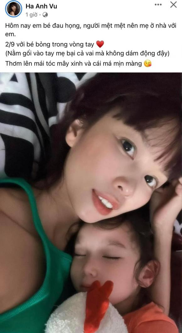,Ca sĩ Nhật Kim Anh,ca sĩ Phương Trinh Jolie, siêu mẫu Hà Anh, người mẫu Lâm Bảo Châu, hoa hậu  Jennifer Phạm, sao Việt