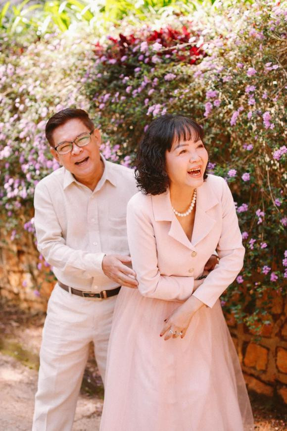 Phạm Quỳnh Anh, sao việt, ca sĩ Phạm Quỳnh Anh