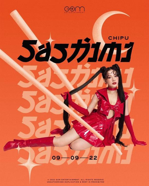 blackpink, lisa, sao việt, chi pu 