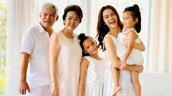 Phạm Quỳnh Anh, sao việt, ca sĩ Phạm Quỳnh Anh