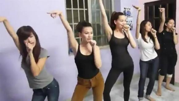 ca sĩ Hồ Ngọc Hà,nữ ca sĩ hồ ngọc hà,sao Việt