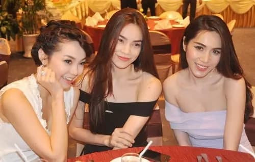 ca sĩ Hồ Ngọc Hà,nữ ca sĩ hồ ngọc hà,sao Việt