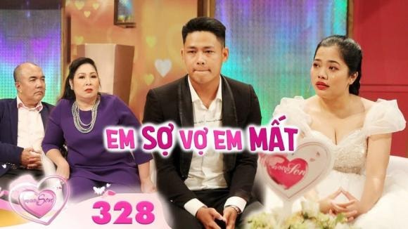 Lê tấn lợi,thánh thức danh hài,chàng trai bán trà sữa