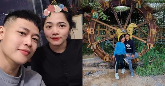 Lê tấn lợi,thánh thức danh hài,chàng trai bán trà sữa