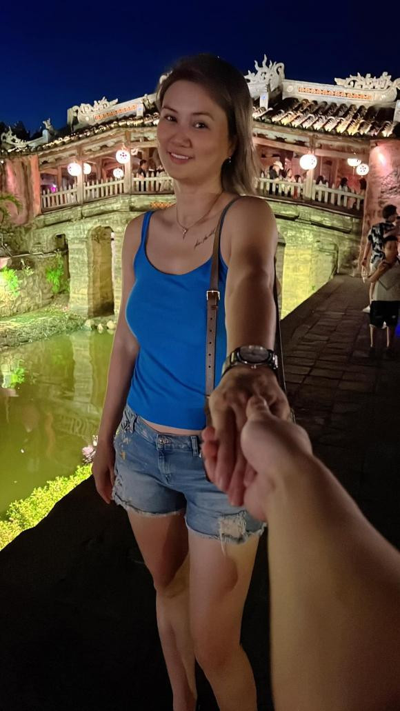 Hoa khôi bóng chuyền, Kim Huệ, giới trẻ 