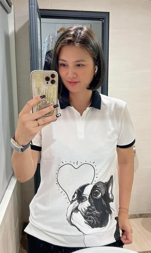 Hoa khôi bóng chuyền, Kim Huệ, giới trẻ 