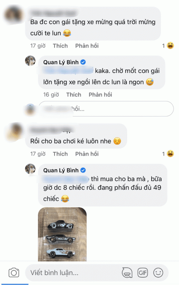 ,diễn viên Phương Trinh Jolie,Diễn viên Phương Trinh,ca sĩ Phương Trinh Jolie,diễn viên Lý Bình,con gái Phương Trinh Jolie,sao Việt